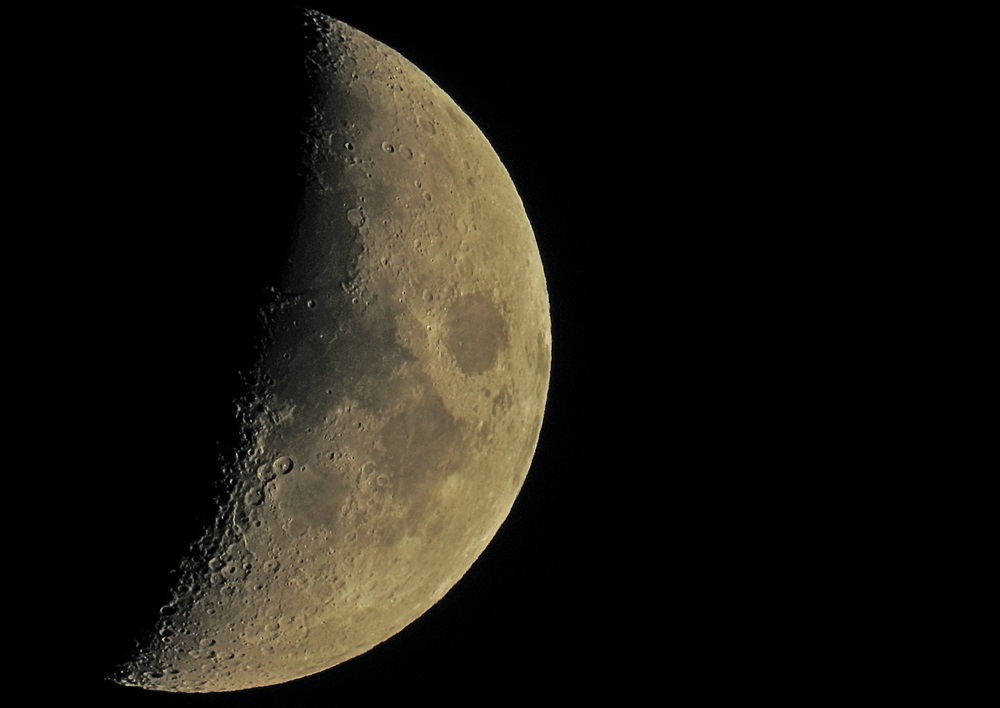 foto-luna-cuarto-menguante.jpg
