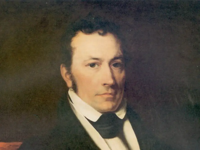 joel_roberts_poinsett.webp